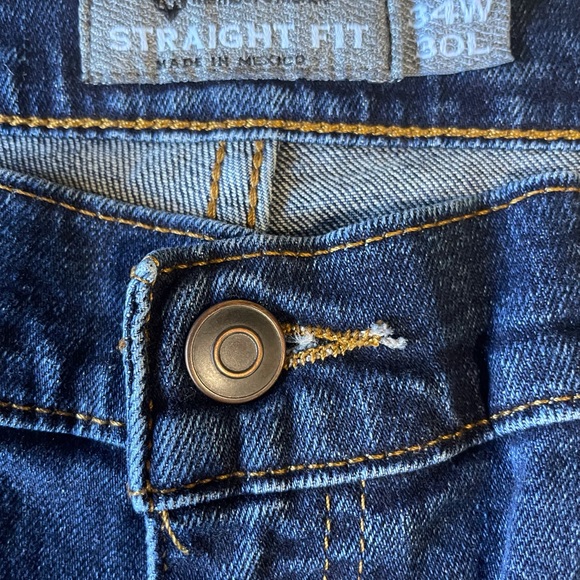 Member’s Mark Men’s Jeans - Picture 3 of 3